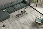Керамогранит AW21-04 Driftwood Ash пепельный 120х20-3
