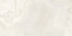 Керамогранит Арт Минерал айвори / Art Mineral ivory 60120AML01P 60x120 Artkera Group-6