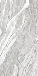 Керамогранит GT1206017801SPR Vivanta Серый Soft Sugar 60x120-10