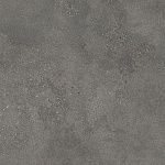 LB Ceramics Керамогранит Трэверс 6246-0114 45x45 серый-6