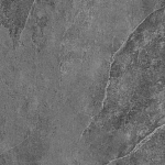 Керамогранит GT606022705MSR11 Destiny Черный Sugar 60x60 (Global Tile)