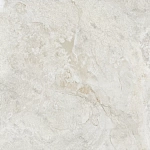 Керамогранит Muse D60214M 60х60 Delacora-7