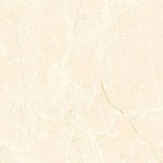Керамогранит Primavera Джимара 60x60 см (TP66M11)