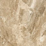 Irida Керамогранит коричневый обрезной SG645020R 60х60-12