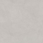 LB Ceramics Керамогранит Иней 6461-0410 60х60 темно-серый-10