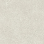 LB Ceramics Керамогранит Полдень Tech 6461-0429 60х60 бежевый-9