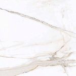 Керамогранит Primavera Regal Carara 60x60 см (PR103)