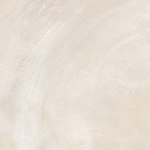 Керамогранит Вуаль / Voile GFU6060VOL04R 60x60 Alma Ceramica-10