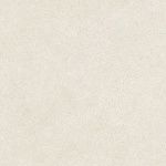 LB Ceramics Керамогранит Полдень 6461-0418 60х60 светло-бежевый-11