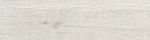 Керамогранит Dream Wood DW 01 14.6x60x0.8 неполированный Бежевый-17