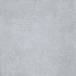 LB Ceramics Керамогранит Основа Tech 6246-0123 45х45 светло-серый-7