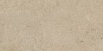 Керамогранит Newport NP 02 30.6x60.9x0.8 неполированный Бежевый-5