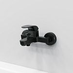 Плитка Adelaida Laparet в интерьере