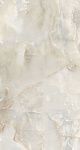 GT120605902PR Керамогранит Miller Onyx_GT Беж. 60x120 полир._ 1\46,08-4
