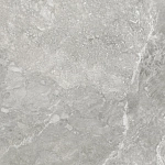 Керамогранит D60259M Wild Light матовый 600x600x9.5 New Trend-7