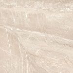 Mainstream Beige Керамогранит бежевый 60x60 Полированный-3