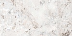 Керамогранит NTTVL99831M Rockstar Limassol Matt 60x120-5