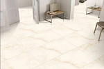 Керамогранит AM22-19 Arsenia Onyx Beige бежевый оникс 120х60-3