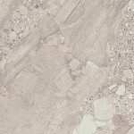 Керамогранит Oceanmist OM 01 80x80x1.1 неполированный Серый-8