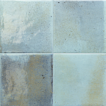 Гранит керамический 31568 SPA&POOLS Sky Blue 15х15 см