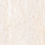 Керамогранит Ragtime RG 02 40.5x40.5x0.8 неполированный Бежевый-4