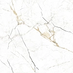 Керамогранит GFU6060RKL04R Rock Line матовый 600x600x9-12