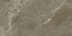 Керамогранит Стихия Мрамор / Stihiya Marmo 60120SIH08P 60x120 Artkera Group-3