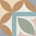 Керамогранит Unico GP2020DSA01 New Trend-5