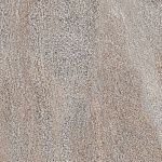 Керамогранит Tramontana TN 03 60x60x1 неполированный Мультиколор-9