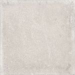 GT60609006MCR11 Керамогранит Sigma_GT Светло-сер. 60x60 карвинг _ 1\43,2-4