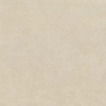 Керамогранит Beige GP2020DNA11 New Trend-16