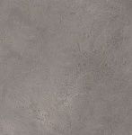 Керамогранит Traffic TF 03 80x80x1.1 неполированный Серый-6