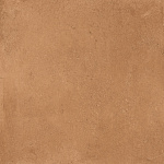Керамогранит Mustard 19,8x19,8 (Smile Tile)