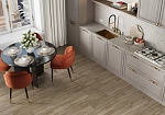 Керамогранит Realwood Bronze GP2090REL31R Delacora-14
