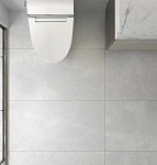 Керамогранит GT1206013001LR Nioba Серый 60x120-10