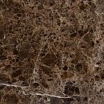 Emperador Brown Керамогранит 60х60 Полированный-9