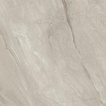 Керамогранит Калипсо / Calipso GFU6060CLP47R 60x60 Alma Ceramica