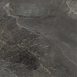 Керамогранит D60254М Infinity Dark матовый 600x600x9.5 New Trend-9