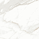 Керамогранит Калакатта Голд / Calacatta Gold GFU6060CLG04R 60x60 Alma Ceramica-14