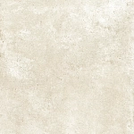 Керамогранит Walter Beige D60211M 60х60 Delacora-8