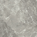 Керамогранит Кассиопея / Cassiopeia GFU6060CSO70R 60x60 Alma Ceramica-11