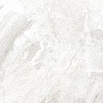 Irida Керамогранит светло-серый обрезной SG644720R 60х60-18