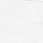 Керамогранит Vision VS 01 60x60x1 неполированный Белый-3