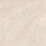Керамогранит GT606024002MSR Savanna Бежевый 60x60-7