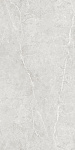 Керамогранит GT1206020506LGR Ideal Светло-серый лаппатированный 60x120 (Global Tile)