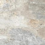 Керамогранит Centro Color D60220M 60х60 Delacora-15