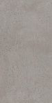 Керамогранит Underground UN 02 30.6x60.9x0.8 неполированный Серый