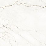 Керамогранит Спарк 3 60x60 Керамин-4