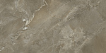 Керамогранит Стихия Мрамор / Stihiya Marmo 60120SIH08P 60x120 Artkera Group