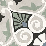 Керамогранит Ester GP2020DNN25 New Trend-8